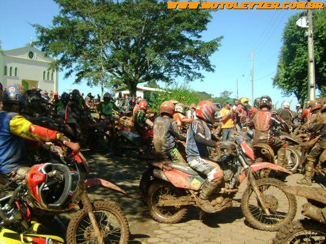 abril 071
